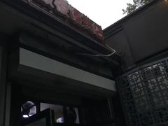 门面-天泽祥·鼓楼馒头(鼓楼店)