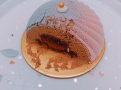 -视博茶点(美狮美高梅店)