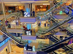 -红星美凯龙(北京北四环店)
