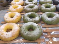 -奈雪的茶(印象城店)