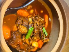 -火候轩品质湘菜·私厨(市府店)