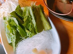 -有料儿铜锅(白堤路店)