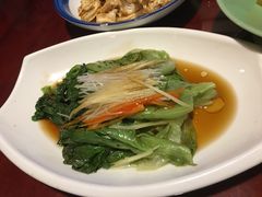 -京鼎轩北京烤鸭(世纪金源店)