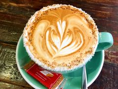 -MIKAKU(万达广场上海宝山店)