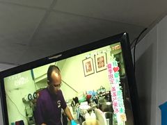 -欧恋洋葱冰淇淋绿豆馔
