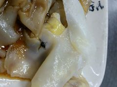android_upload_pic-银记肠粉店(新港西路店)