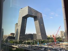 -鼎泰丰(国贸商城店)