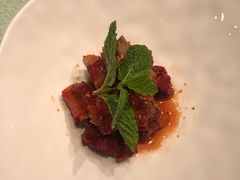 -松鹤楼(山塘街店)