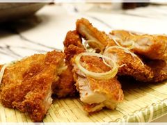 -香港唯港荟 Hotel ICON – The Market