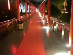 -Club Med地中海俱乐部·桂林度假村