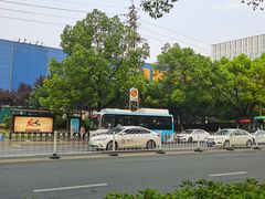-IKEA宜家家居(南京商场)