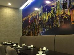 -添运来(茶园奥园广场店)