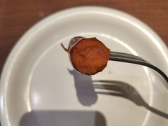 -萨莉亚意式餐厅(南京环亚凯瑟琳广场店)