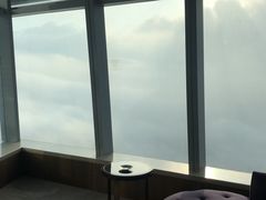 -天龙轩(香港丽思卡尔顿酒店)