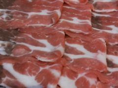 -四喜小胖·北京涮肉(五道营店)