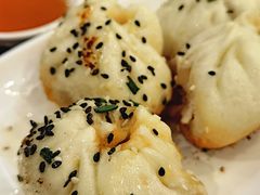 -德兴馆(山西南路店)