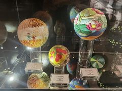 -广州花园酒店