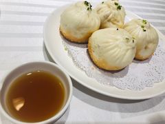 -和记小菜(大宁店)