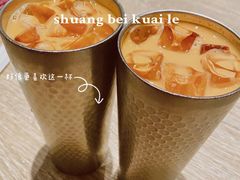 -敏华冰厅(天河城店)