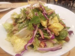 -秦记香辣蟹(松榆里店)