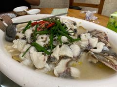 -杨厝六十六农庄农舍(杨厝路店)
