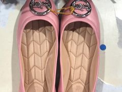 -COACH蔻驰(赛特奥特莱斯店)