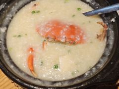 -蚝翅·海鲜粥·烧烤·龙虾季(海曙天一店)