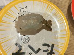-友壹町寿司(佛山新DNA店)