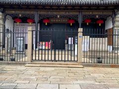 -中国昆曲博物馆