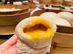 -御宝轩(益丰·外滩源店)