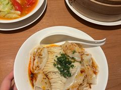 -鼎泰丰(德基广场店)