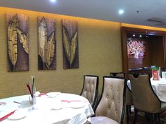-潮福城大酒楼·潮粤菜·港式点心(阳光城店)
