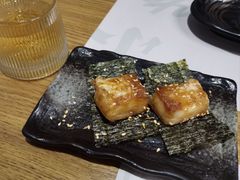 -小隐(淮海路店)