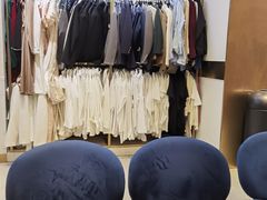 -海马体照相馆(大连柏威年购物中心店)