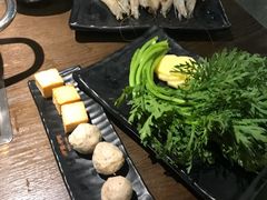 -呷哺呷哺(砂之船奥莱店)