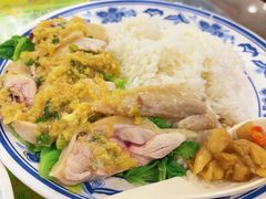 -顺记冰室(宝华路店)