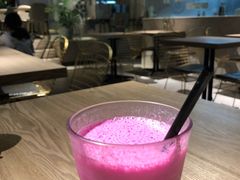 -Maxpoint Kitchen 西餐咖啡(乐峰广场店)