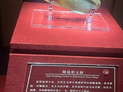 -南越王博物院