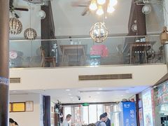 -孙盛兴奥灶面馆·蟹黄面·三虾面(山塘街总店)