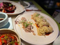 -桂满陇天书(南京德基旗舰店)