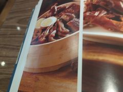 -眉州东坡(团结湖店)