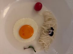 -火璽·園
