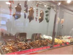 -四海之家(蛇口店)