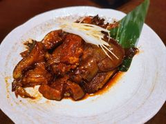 -大连凯丹广场