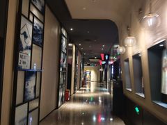 -寰映影城(朝阳合生汇杜比影院店)