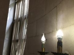 -北京张裕爱斐堡酒庄