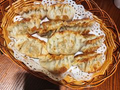 -唐师傅湘西名菜馆(武陵路店)