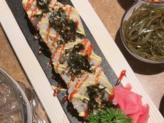 -额尔敦牛厨师铜板烧