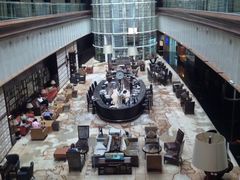 iphone_upload_pic-苏州金鸡湖中茵皇冠假日酒店