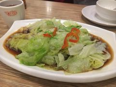 -粤仔湾砂锅粥(广益哥伦布店)